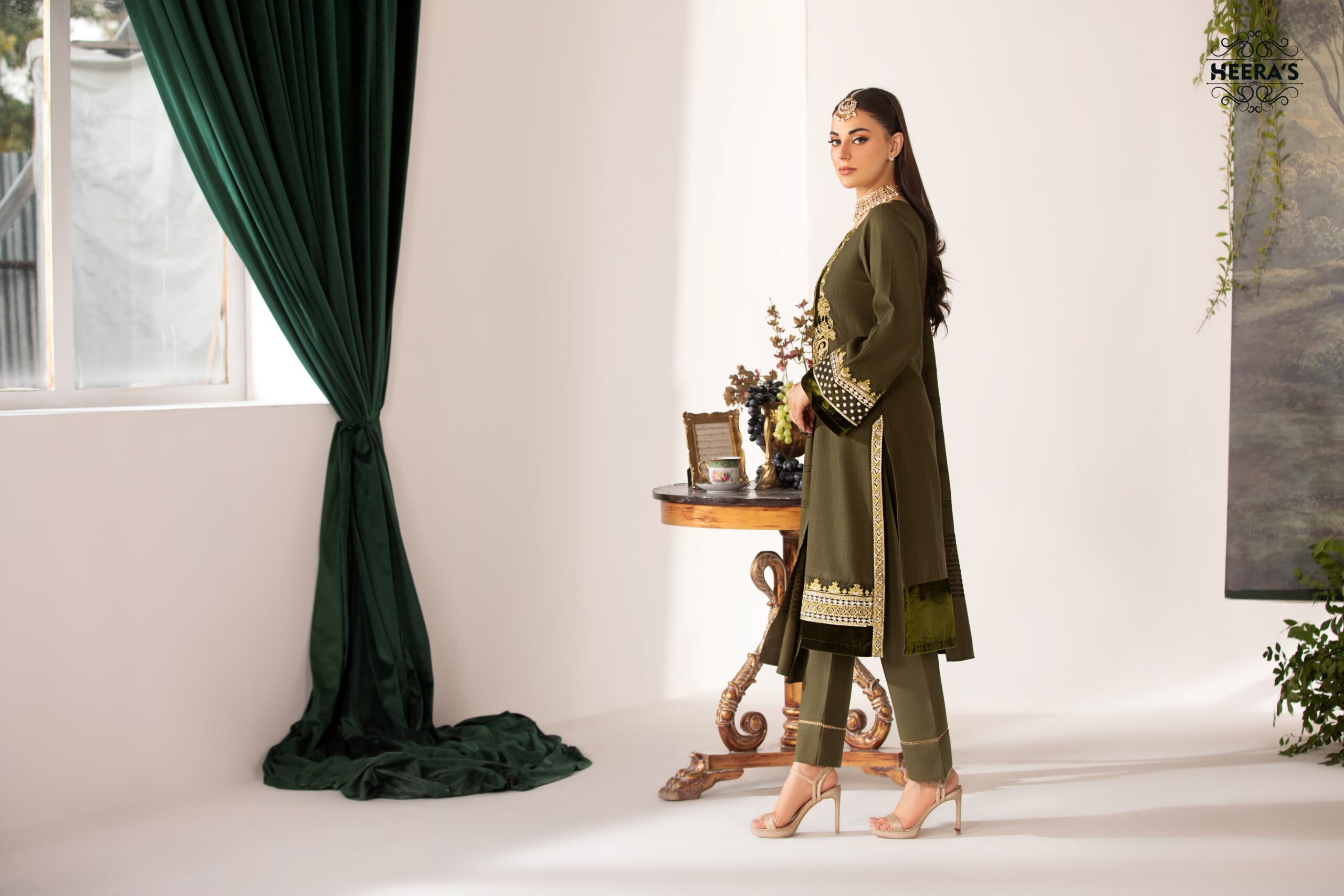 8282daf8-51e9-4b8b-93f8-b877763721b4