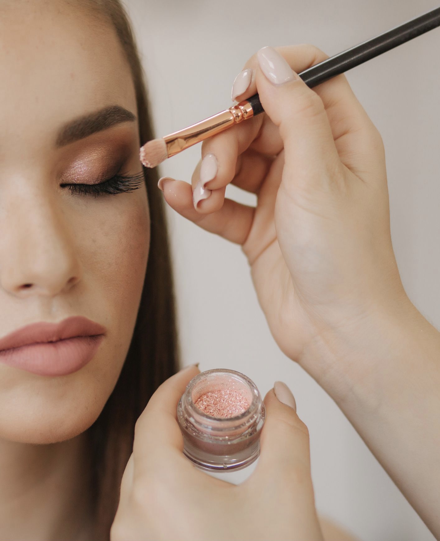 xr:d:DAF5ei7rb1A:232,j:4992656400831414813,t:24012119