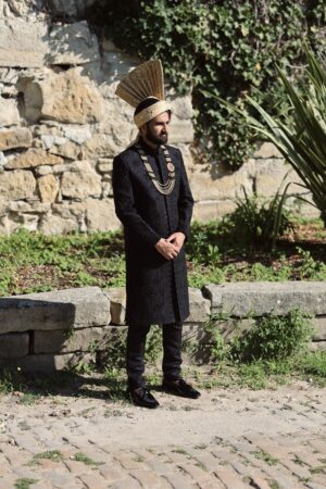 Facetune_10-10-2025-15-04-59