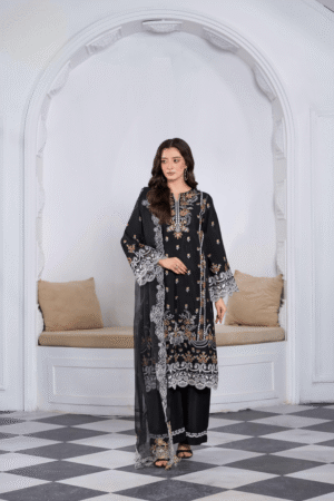 Facetune_10-11-2025-17-27-15