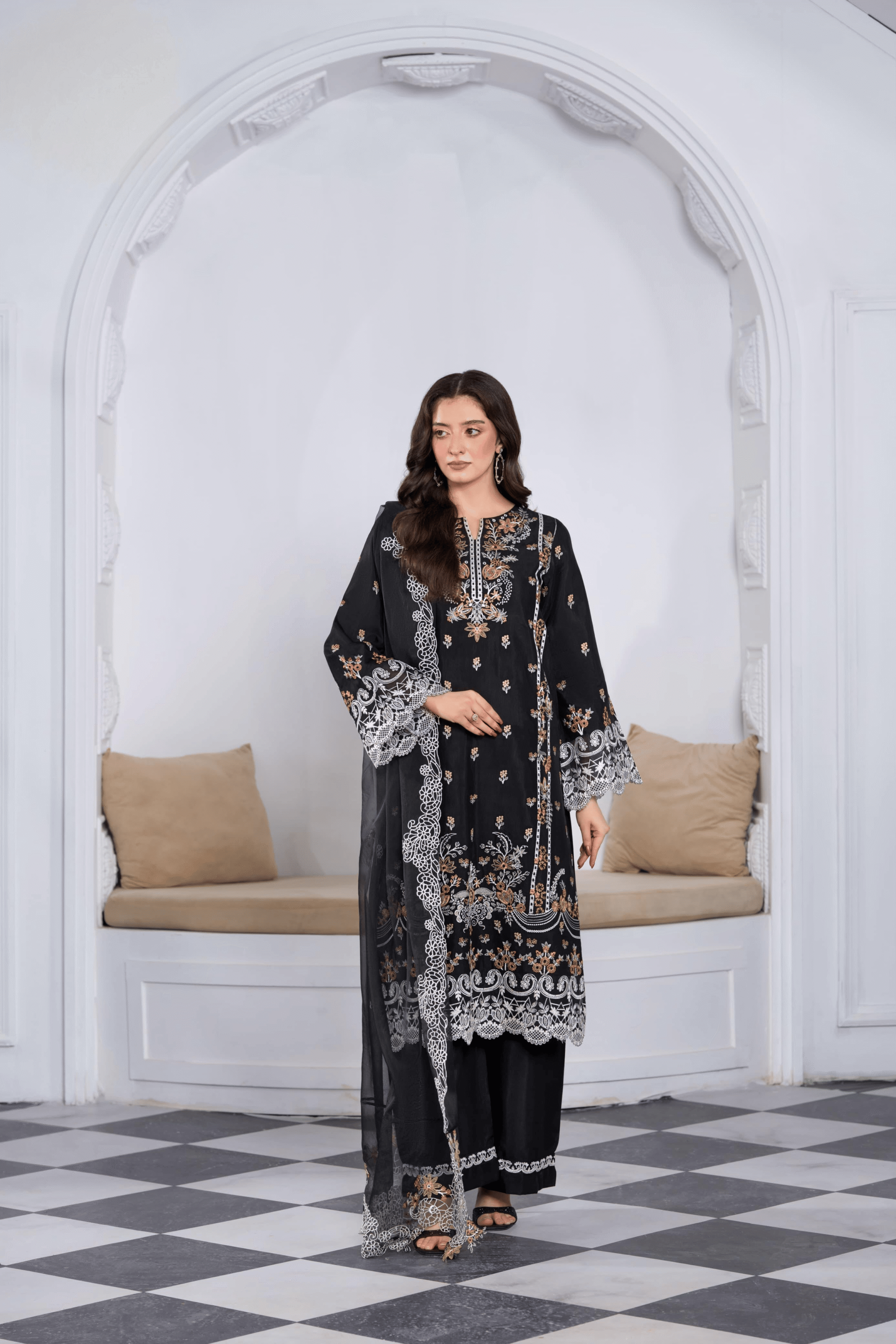 Facetune_10-11-2025-17-27-15