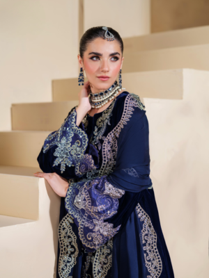 Facetune_10-11-2025-17-36-56