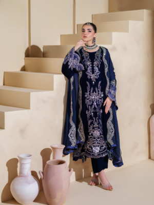 Facetune_10-11-2025-17-37-16