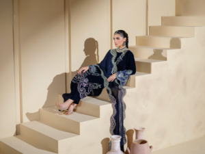 Facetune_10-11-2025-17-39-10