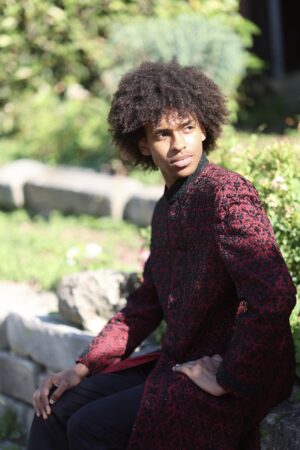 Facetune_10-12-2025-15-12-00