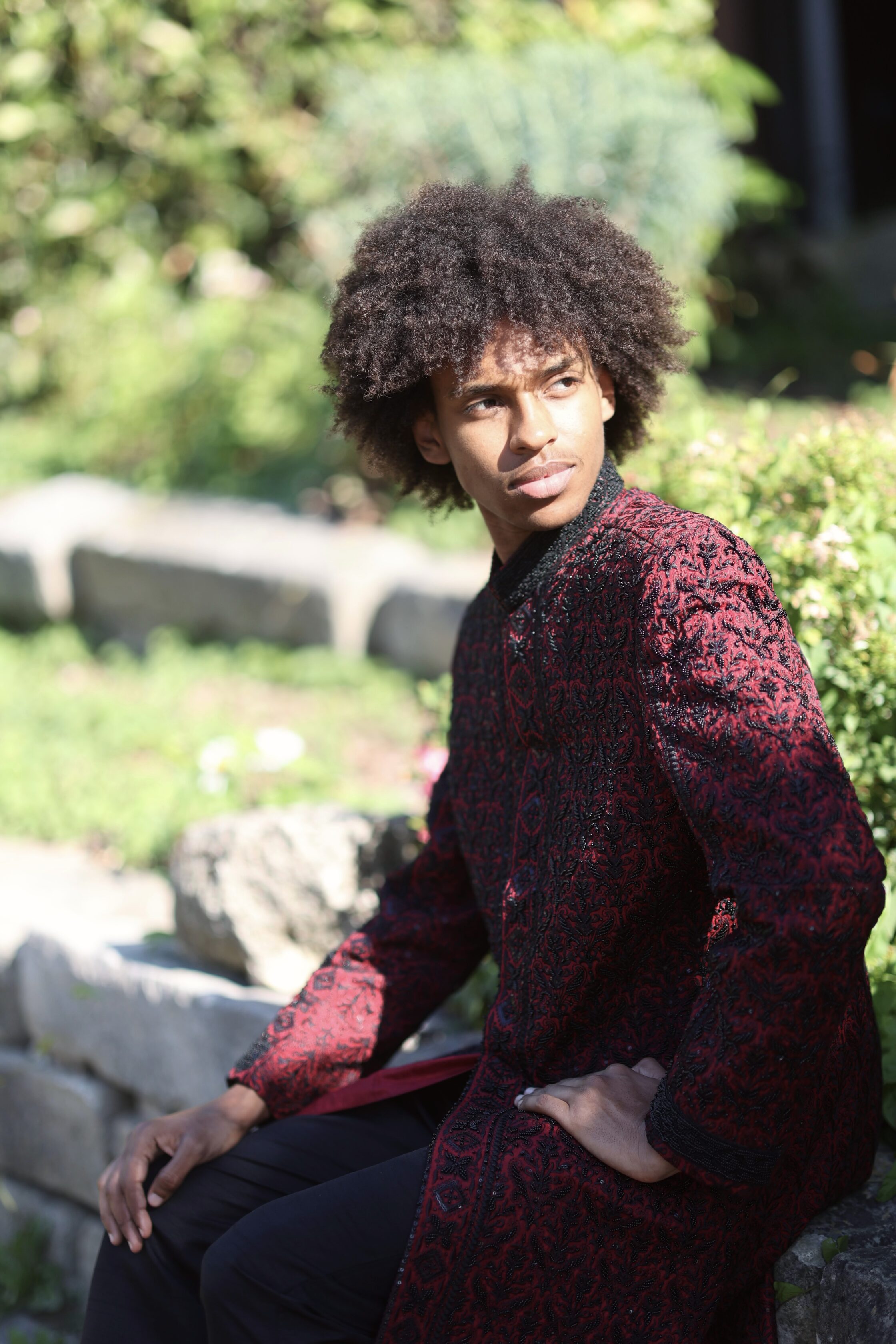 Facetune_10-12-2025-15-12-00