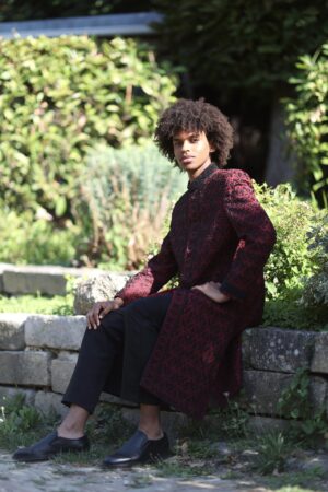 Facetune_10-12-2025-15-12-34