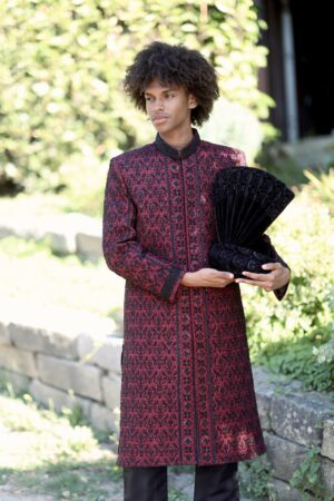 Facetune_10-12-2025-15-13-41