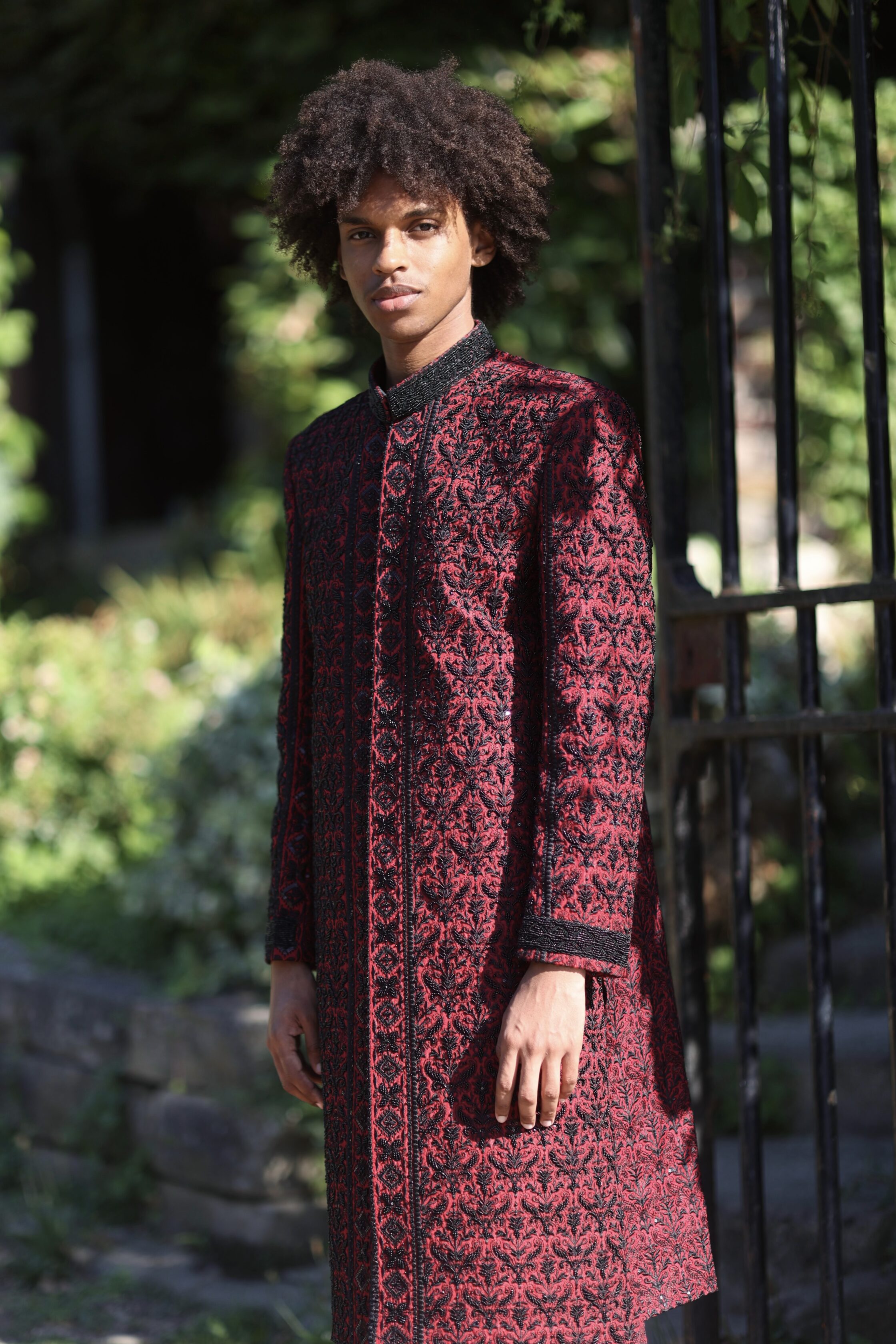 Facetune_10-12-2025-15-14-03