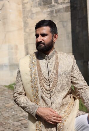 Facetune_10-12-2025-17-00-34