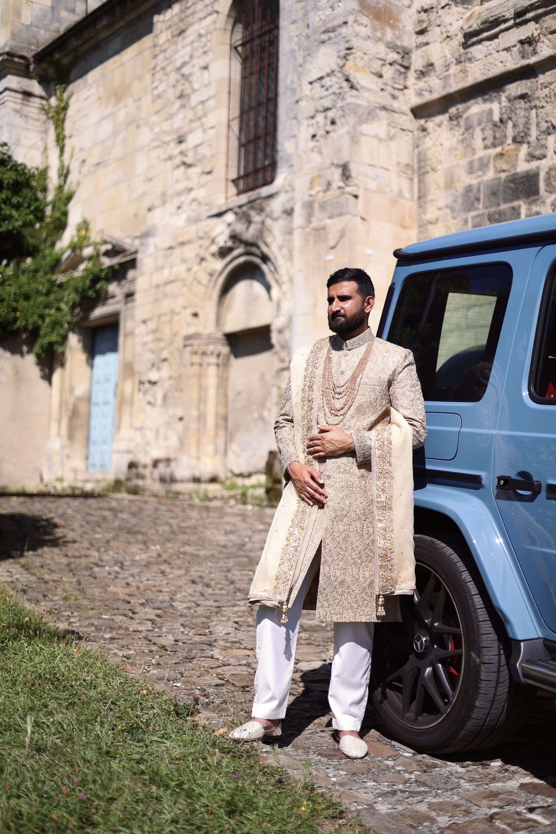 Facetune_10-12-2025-17-01-54