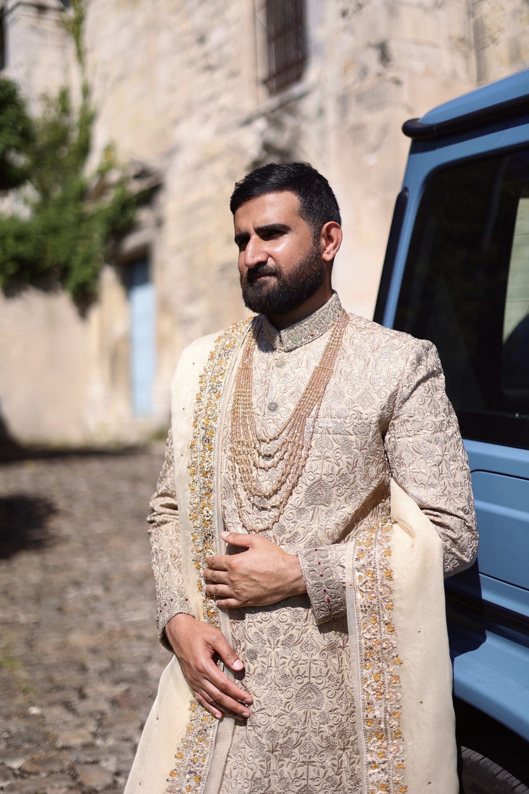 Facetune_10-12-2025-17-03-01