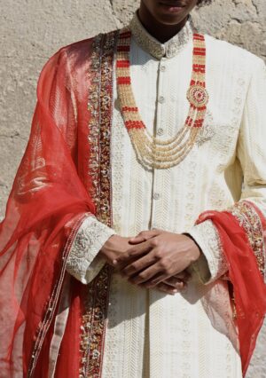 Facetune_10-12-2025-17-05-51