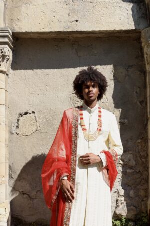 Facetune_10-12-2025-17-06-11