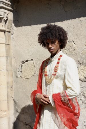 Facetune_10-12-2025-17-06-33