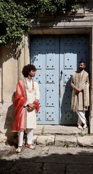 Facetune_10-12-2025-17-07-16