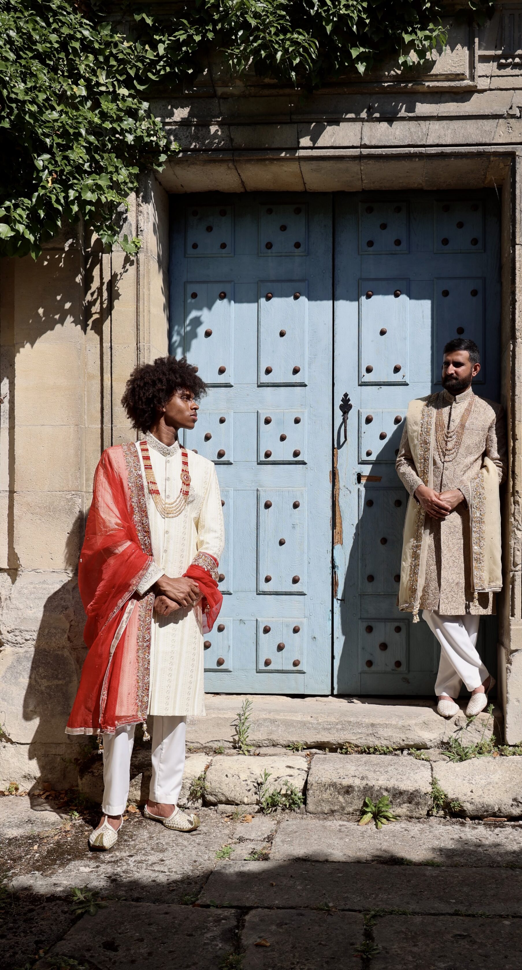 Facetune_10-12-2025-17-07-16