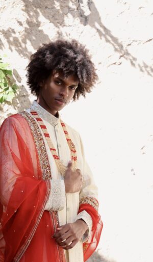 Facetune_10-12-2025-17-10-55