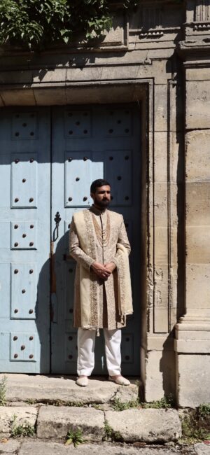 Facetune_10-12-2025-17-11-13