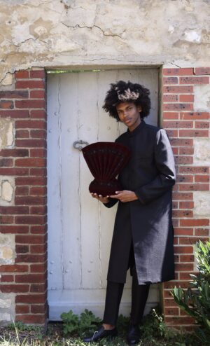 Facetune_11-12-2025-14-47-45