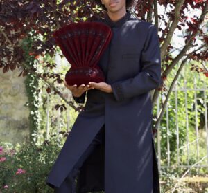 Facetune_11-12-2025-14-49-49