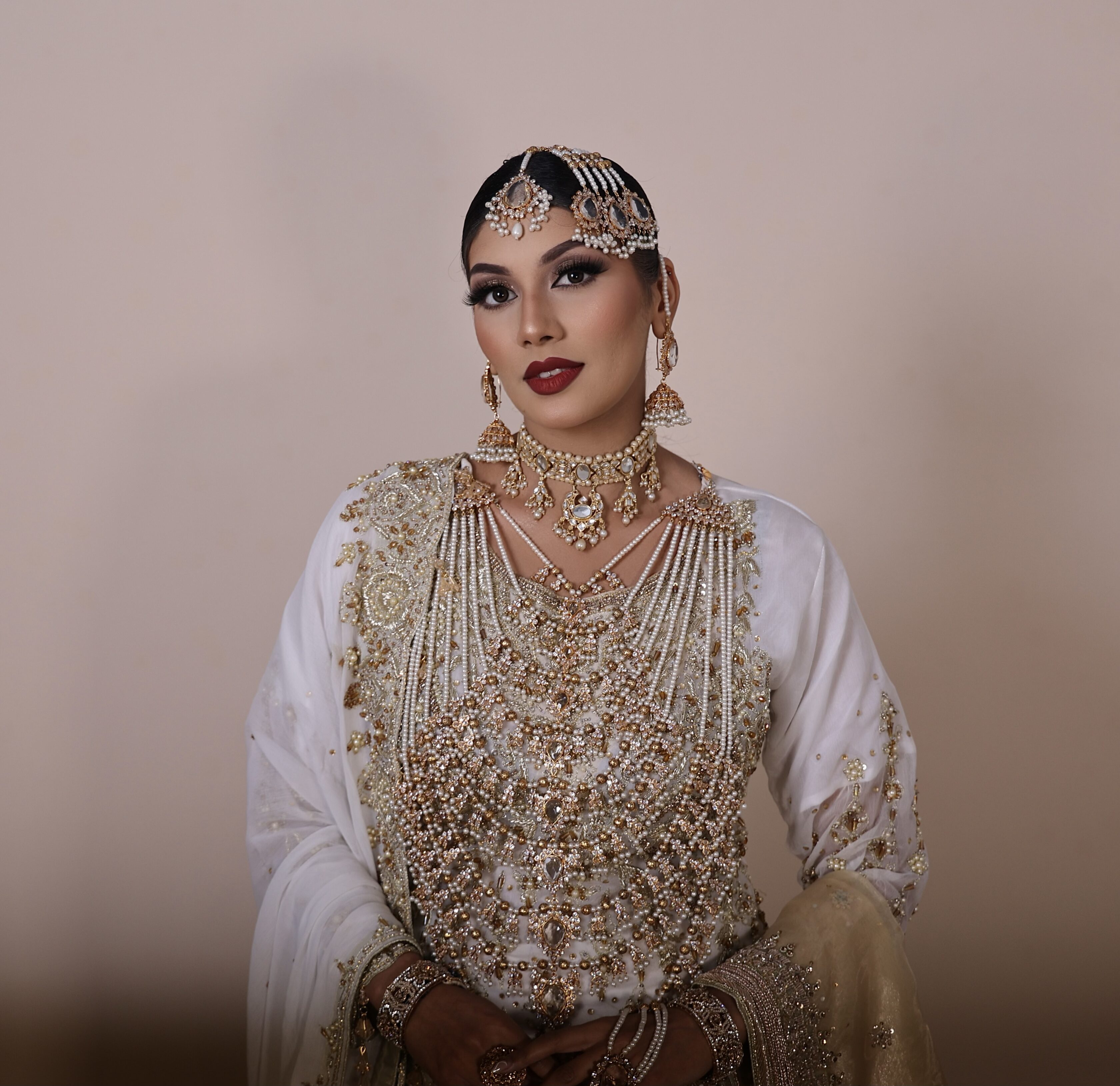 Facetune_24-01-2025-15-00-40