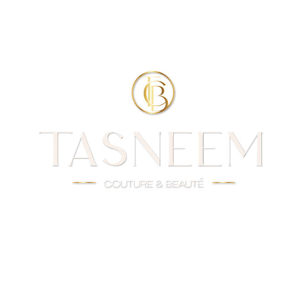 tasneem-couture.fr