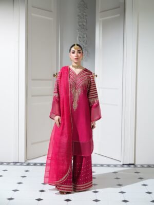 fa8b5737-3547-4931-8fc0-2e65b7bb3890