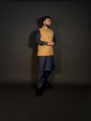 WhatsApp Image 2026-02-28 at 13.27.27 (2)