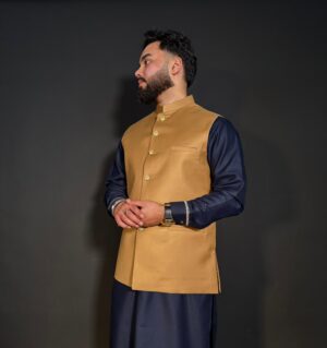 WhatsApp Image 2026-02-28 at 13.27.27