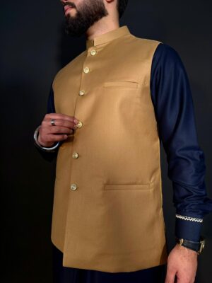 WhatsApp Image 2026-02-28 at 13.27.27 (4)