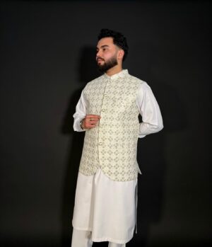 WhatsApp Image 2026-02-28 at 13.27.27 (5)