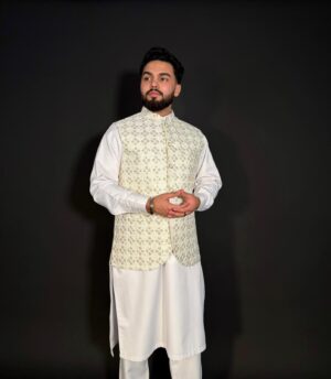 WhatsApp Image 2026-02-28 at 13.27.27 (6)