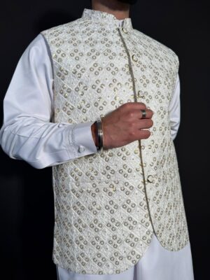 WhatsApp Image 2026-02-28 at 13.27.28 (1)