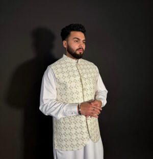 WhatsApp Image 2026-02-28 at 13.27.28 (2)