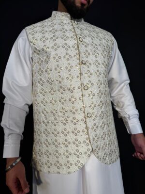 WhatsApp Image 2026-02-28 at 13.27.28