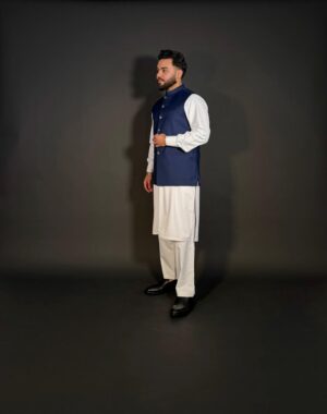 WhatsApp Image 2026-02-28 at 13.27.28 (4)