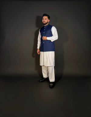 WhatsApp Image 2026-02-28 at 13.27.28 (5)