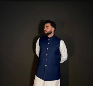 WhatsApp Image 2026-02-28 at 13.27.28 (6)