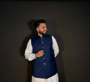 WhatsApp Image 2026-02-28 at 13.27.28 (7)