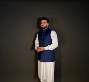 WhatsApp Image 2026-02-28 at 13.27.28 (8)