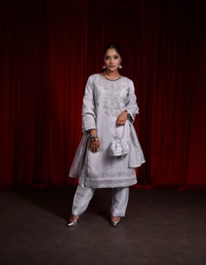 {"data":{"product":"tiktok","saveLocalReuploadCreationId":"735731693345423516920260227232140","editingEffectsList":[],"saveLocalReuploadLastpagePlayGid":"7611605958648810774","isSaveLocalReupload":true,"is_default_prop":"MA=="}}