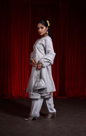 {"data":{"product":"tiktok","saveLocalReuploadCreationId":"735731693345423516920260227232140","editingEffectsList":[],"saveLocalReuploadLastpagePlayGid":"7611605958648810774","isSaveLocalReupload":true,"is_default_prop":"MA=="}}