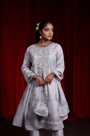 {"data":{"product":"tiktok","saveLocalReuploadCreationId":"735731693345423516920260227232140","editingEffectsList":[],"saveLocalReuploadLastpagePlayGid":"7611605958648810774","isSaveLocalReupload":true,"is_default_prop":"MA=="}}