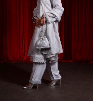 {"data":{"product":"tiktok","saveLocalReuploadCreationId":"735731693345423516920260227232140","editingEffectsList":[],"saveLocalReuploadLastpagePlayGid":"7611605958648810774","isSaveLocalReupload":true,"is_default_prop":"MA=="}}