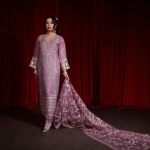 {"data":{"product":"tiktok","saveLocalReuploadCreationId":"735731693345423516920260227040210","editingEffectsList":[],"saveLocalReuploadLastpagePlayGid":"7610835258925239574","isSaveLocalReupload":true,"is_default_prop":"MA=="}}