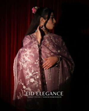 {"data":{"product":"tiktok","saveLocalReuploadCreationId":"735731693345423516920260227040210","editingEffectsList":[],"saveLocalReuploadLastpagePlayGid":"7610835258925239574","isSaveLocalReupload":true,"is_default_prop":"MA=="}}