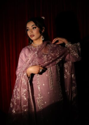 {"data":{"product":"tiktok","saveLocalReuploadCreationId":"735731693345423516920260227040210","editingEffectsList":[],"saveLocalReuploadLastpagePlayGid":"7610835258925239574","isSaveLocalReupload":true,"is_default_prop":"MA=="}}