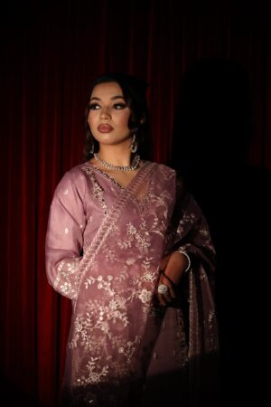 {"data":{"product":"tiktok","saveLocalReuploadCreationId":"735731693345423516920260227040210","editingEffectsList":[],"saveLocalReuploadLastpagePlayGid":"7610835258925239574","isSaveLocalReupload":true,"is_default_prop":"MA=="}}