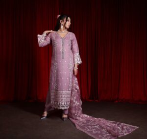 {"data":{"product":"tiktok","saveLocalReuploadCreationId":"735731693345423516920260227040210","editingEffectsList":[],"saveLocalReuploadLastpagePlayGid":"7610835258925239574","isSaveLocalReupload":true,"is_default_prop":"MA=="}}